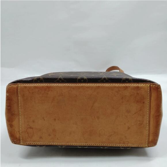 💎✨Authentic✨💎Louis Vuitton Shoulder Bag Cabas Piano Monogram - Picture 5 of 9